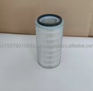 25100014-071 Nouvel élément de filtre à air Manny pour compresseur d'air industriel à vis avec garantie de 6 mois - Product Image 5
