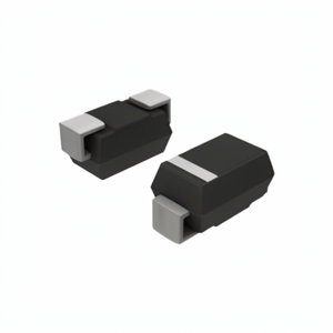 DO-214AA, SMB Authorized Distributor Diodes SMBJ5375B/TR13 Electronic Circuit Components - Product Image 1