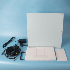 Độ Phân Giải Cao 17*17 Không Dây Phẳng <span class=keywords><strong>Detector</strong></span> DR Hệ Thống Chẩn Đoán Cho Con Người Thú Y Sử Dụng Điện Của Nhãn Hiệu Thép Kim Loại - Product Image 6