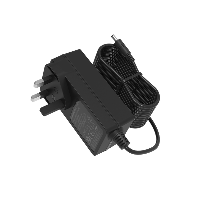 65w 20v 3.25a Universal Charger Usb Type C Laptop Adapter for Lenovo Thinkpad Chromebook Adlx65ydc2a C330 S330 100e 300e 500e