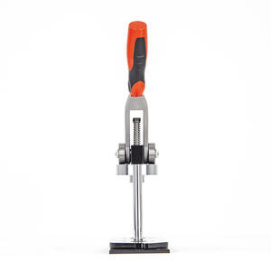 China Wholesale Custom <strong>Metal</strong> <strong>Pin</strong> Badges Button Badge Making Machine Button <strong>Maker</strong> - Product Image 5