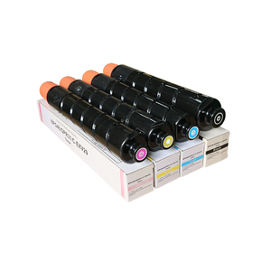 Xucai Factory Direct-kompatible Toner kartusche NPG46 G46 GPR31 C EXV29 für Canon IR ADV C5035 C5030 C5240 <span class=keywords><strong>C5235</strong></span> - Product Image 3