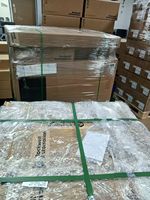 440E-LL5SE5 Productos de Bajo Voltaje/Controlador Lógico Programable (PLC)/Sistema de E/S Distribuidas/IPC Industrial