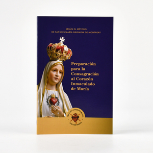 Novela Romántica de Autor Autopublicado Más Vendida, Impresión Offset con Papel de Arte, Encuadernación Cosida, Tapa Blanda, Bordes Pintados - Product Image 2