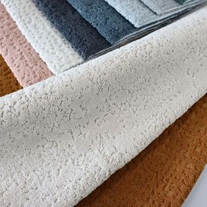 <span class=keywords><strong>Tissu</strong></span> d'ameublement en velours 100% polyester <span class=keywords><strong>pour</strong></span> canapé - Tissé 450 g/m² - Poids lourd - Product Image 6