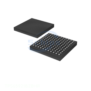 Circuito Integrado VREF SERIE 0.4% SOT23 5, Canal del Fabricante, Componentes Electrónicos, Suministros de Gestión de Energía (PMIC) LM4132DMFX-4.1/NOPB SC 7 - Product Image 1