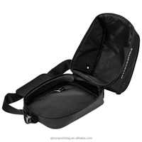 Sac de transport Oxford pour casque d'équitation professionnel, avec fermeture éclair, personnalisable OEM, étui de rangement pour équitation, léger, durable, protection imperméable