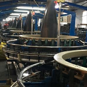 Tissé PP <span class=keywords><strong>tissu</strong></span> de contrôle des mauvaises herbes jardin contrôle des mauvaises herbes serre couverture du sol paysage <span class=keywords><strong>tissu</strong></span> noir PP tissé <span class=keywords><strong>géotextile</strong></span> - Product Image 5