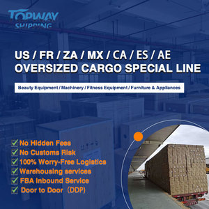 海运代理 货运代理 货物进口 转运服务 门到门服务 品牌海运代理 美国 英国 - Product Image 1