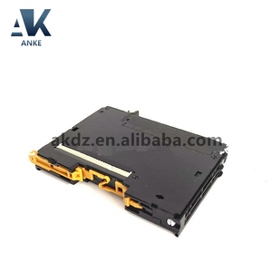 NX-IA3117 NX-ID3317 NX-ID3344 NX-ID3343 NX-ID3417 NX-ID3443 NX-ID3444 NX-ID4442 NXID4342 NX i/ O ชุดดิจิตอลโมดูล I/O - Product Image 5