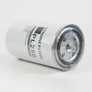 ตัวกรองแยกน้ํามันเชื้อเพลิง/น้ํา FS20303 04130650 <span class=keywords><strong>04130241</strong></span> 4130650 4130241 11642537 - Product Image 2