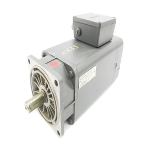 原装 1FT50740AC012Z NSNP PLC 工业自动化 - Product Image 1