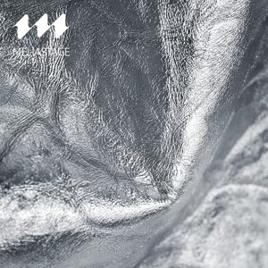 繊細なクリンクル仕上げの牛革スプリットレザー 0.8mm 小粒薄型本革 Apple <span class=keywords><strong>Watch</strong></span>ストラップとブレスレット用 TSZ - Product Image 4