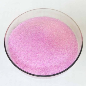 Fertilizzante composto <span class=keywords><strong>npk</strong></span> <span class=keywords><strong>20</strong></span>-<span class=keywords><strong>20</strong></span> 5-15-45 100% fertilizzante solubile in acqua per uso agricolo <span class=keywords><strong>npk</strong></span> 4-18-38 fertilizzante - Product Image 3