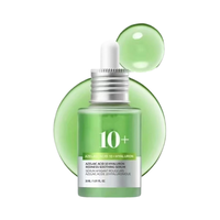 Suero Facial Coreano para el Cuidado de la Piel, Niacinamida 10+TXA 4, Ácido Hialurónico, Vitamina B12, Ácido Tranexámico, Diseñado para Uso Facial