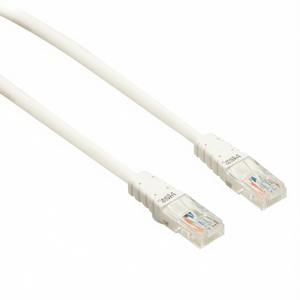 Cat5e Rj45 Network <b>Cable</b> 25m Ethernet Patch Cord <b>For</b> <b>Computer</b> Networking - Product Image 3