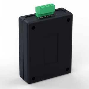 Generador de Señales Fnirsi Sg-002, Transmisor de Corriente de 0-20 mA, Instrumentos de Medición Electrónicos Profesionales, Voltaje de 4-20 mA, 0-10 V - Product Image 5