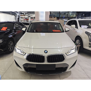 Guazi 2021 <span class=keywords><strong>BMW</strong></span> <span class=keywords><strong>X2</strong></span> Véhicule d'occasion à essence à vendre SUV Automatique 5 places Traction avant Stock concessionnaire <span class=keywords><strong>BMW</strong></span> Export 140 ch - Product Image 2