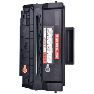 Cartouche de toner pour Pantum P3205-DN P3500-DN P3500-DW P3100-DL <span class=keywords><strong>P3255</strong></span>-DN P-3100-D P-3100-DN P-3105-D P-3105-DN P-3200-D PA310 - Product Image 5