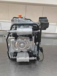 DQ200 DSG 7Speed 0AM 0AM927769D 0AM927769G Transmissão automática Caixa de velocidades TCU <span class=keywords><strong>TCM</strong></span> Mecatrônica para VW Golf/polo/skoda Mk6 - Product Image 2