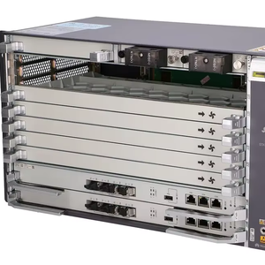 แบรนด์ดัง OLT MA5800-X7 MPLB*2+ PILA*2 - Product Image 1