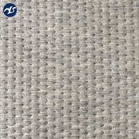 Minimaliste couche d'air tissu matelas taie d'oreiller coussin oreiller tissu fonctionnel