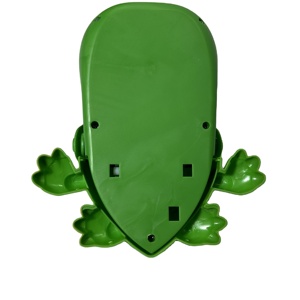 Juegos de Mesa para Beber, Juego de la <span class=keywords><strong>Suerte</strong></span> de Morder el Dedo del Cocodrilo, Juegos de Beber con Chupitos - Product Image 5