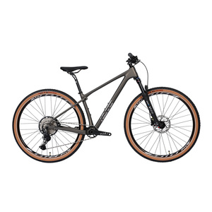 Bicicleta de Montaña JOYKIE con <span class=keywords><strong>Llantas</strong></span> Gruesas de <span class=keywords><strong>29</strong></span> Pulgadas, Suspensión Completa, Cuadro de <span class=keywords><strong>Carbono</strong></span>, Bicicleta de Montaña de <span class=keywords><strong>29</strong></span> Pulgadas, Bicicleta <span class=keywords><strong>MTB</strong></span> de <span class=keywords><strong>29</strong></span>'' - Product Image 2
