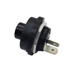Universal Ignition <b>Push</b> <b>Button</b> Start <b>Switch</b> For Cars Sedans Trucks Mercedes Benz 0005456514 - Product Image 1