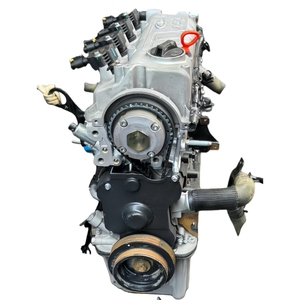 Tìm thấy biểu tượng tương tự sử dụng phụ tùng ô tô lắp ráp động cơ cho Chery <span class=keywords><strong>A3</strong></span> A5 QQ tiggo 5x arrizo 7 M7 A11 477 480 481 484 e4g16 e4t15 f4j16 - Product Image 5