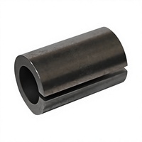 Moteur, 8E-3433 : Manchon d'embrayage de 85,26 mm de diamètre extérieur, 7E-3443 : Joint de montage de la pompe à huile