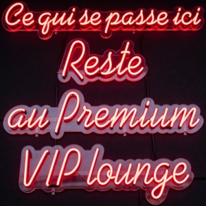 Letreros Electrónicos Grandes LED RGB <span class=keywords><strong>de</strong></span> Neón <span class=keywords><strong>de</strong></span> 4 Pies, Letras y Números Luminosos para Fiestas <span class=keywords><strong>de</strong></span> Cumpleaños, Uso Interior/Exterior, Resistentes a Impactos - Product Image 5