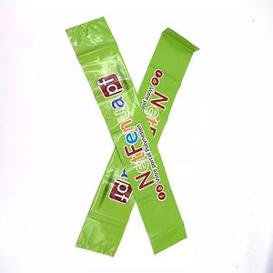 뱅 붐 풍선 소음 메이커 응원 천둥 스틱 - Product Image 5