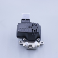 Module de dosage d'urée DEF pour camions, pièces SCR de haute qualité, doseur d'urée EA0011402539, module d'urée moteur, fourni directement par l'usine