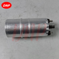 Pompe à injection de carburant DNP Factory Direct 058030307 PAT-1760A350 Remplacement direct OE 1760A350 pour Mitsubishi Lancer