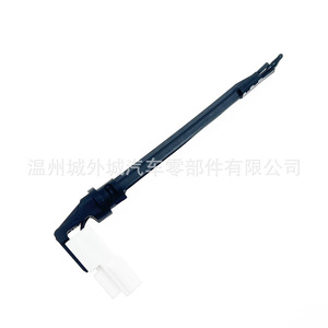Conjunto de Termistor NTC 976143X000 para Hyundai Elantra Kia Cerato K3 - Product Image 5