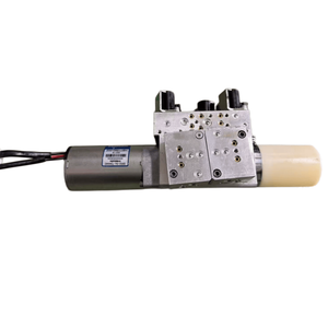Bomba Hidráulica para <span class=keywords><strong>BMW</strong></span> Serie 4 F33 Convertible, Motor M4 F83 para Techo, <span class=keywords><strong>420i</strong></span> 425i 428i 430i 440, Original de Alta Calidad - Product Image 5