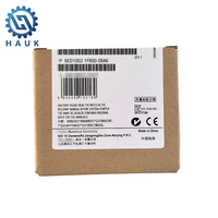 Siemens 6ED1052-1FB00-0BA6 piezas de controlador lógico de programación inteligente nuevo módulo lógico Original para controladores dedicados PLC PAC