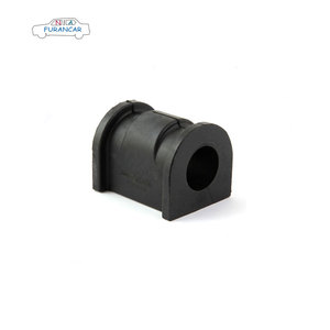 OE 96322618 Nafurancar <strong>Supplier</strong> Auto Control Arm Bush Stabilizer <strong>bar</strong> Bushing for Chevrolet - Product Image 1
