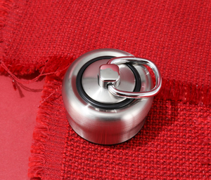 Vaso Térmico de Bolsillo Estilo Chino, Acero Inoxidable 316, Estampado de Pavo Real y Mariposa, Taza de Viaje, Termo Aislado al Vacío para Bebidas Calientes y Frías - Product Image 5