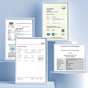 Oem Aangepaste Mechanische Toetsenborden Met Zachte Emailtechniek Laser Gesneden Uv-Afdrukken Metalen Keycaps - Product Image 5