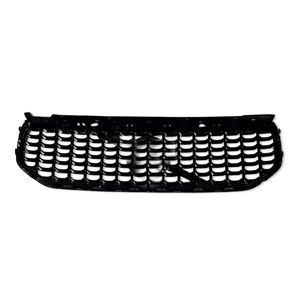 Grille de maille de capot de pare-chocs supérieur de voiture Tiypeor pour Volov XC40 <span class=keywords><strong>2023</strong></span> RD 32291465 R-Design Grille de maille de pare-chocs avant de voiture - Product Image 4