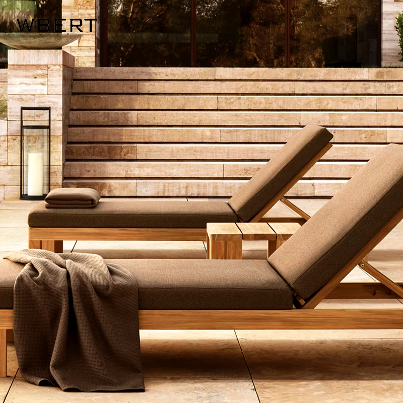 เพิ่มเติม