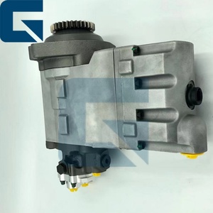 ปั๊มฉีดน้ำมันเชื้อเพลิงเครื่องยนต์ดีเซล 476-8769 รุ่น 4768769 สำหรับเครื่องยนต์ C9 - Product Image 5