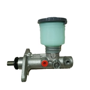 กระบอกเบรกหลัก 46100-SM4-A04 สำหรับฮอนด้า แอคคอร์ด CBCD อะไหล่ทดแทน - Product Image 1