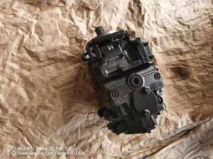 <span class=keywords><strong>Pompe</strong></span> hydraulique TOPONE 90L 90R 042 055 075 100 90R075 KA5NN80 S3G1E05 <span class=keywords><strong>FAP</strong></span> 90R250 KA5BC8080000925 T4C8 K03NNN213224 <span class=keywords><strong>Pompe</strong></span> à piston - Product Image 4