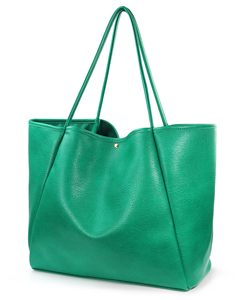 حقيبة فاخرة بسعة كبيرة للسيدات أزياء متعددة الوظائف ، مع زخرفة حروف على الطراز الوطني - Product Image 5