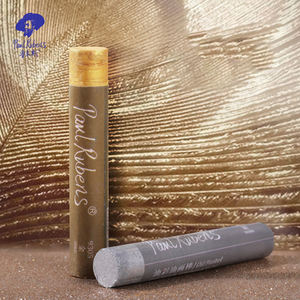 סט מקלות ציור שמן באיכות גבוהה של רובנס, 12/24/36 צבעים, סט צבעי פנינה זוהרים - Product Image 3