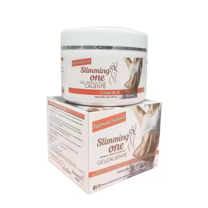<span class=keywords><strong>Crema</strong></span> corporal para celulitis de 300g, <span class=keywords><strong>crema</strong></span> adelgazante para quemar grasa, <span class=keywords><strong>crema</strong></span> para perder peso, <span class=keywords><strong>crema</strong></span> <span class=keywords><strong>reafirmante</strong></span> corporal anticelulítica Natural - Product Image 1