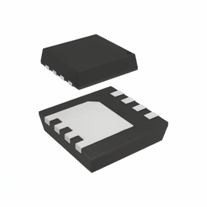 BOM IC ส่วนประกอบอิเล็กทรอนิกส์ทรานซิสเตอร์8-DFN-EP AON7244สต็อก - Product Image 1